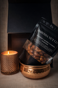 Artisan Gift Box